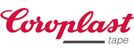 Coroplast Fritz Müller logo