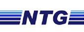 M/s Tousimis Research Corporation, USA logo